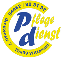 Pflegedienst GbR